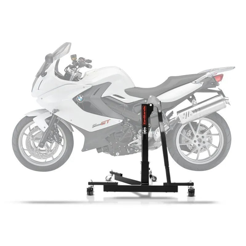 Suport central CS Power Evo BMW F 800 GT 13-20
