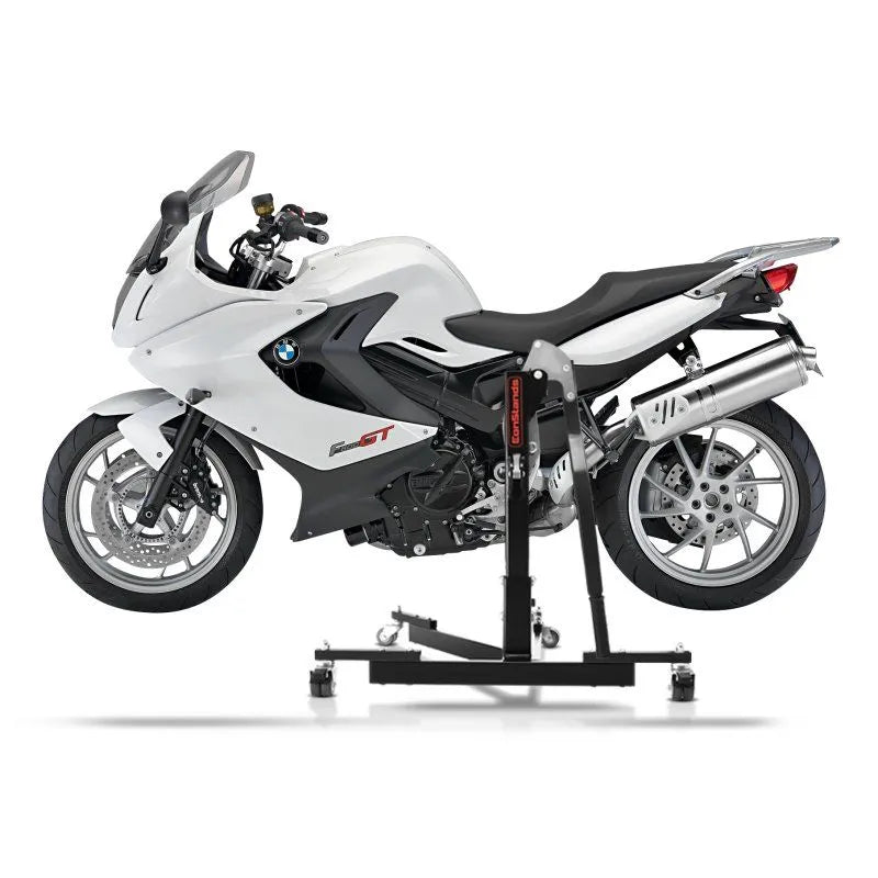 Suport central CS Power Evo BMW F 800 GT 13-20