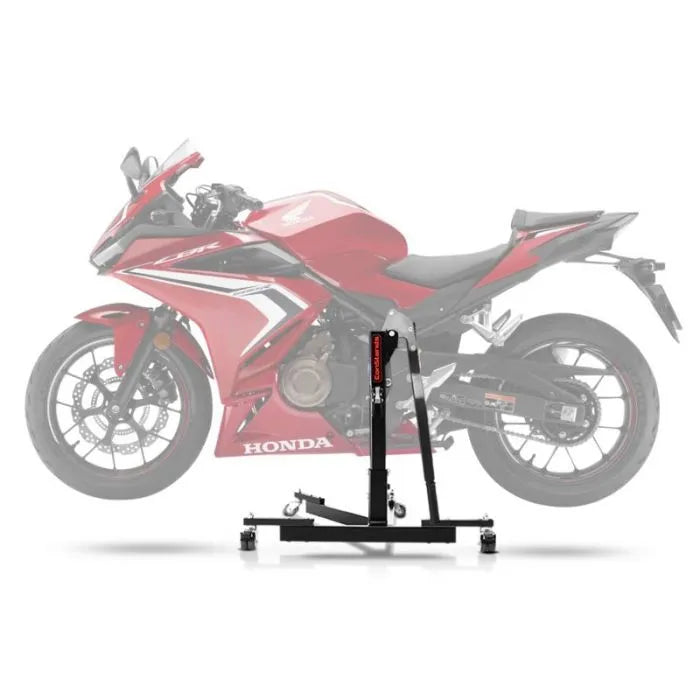 Suport central CS Power Evo Honda CBR 500 R 19-23