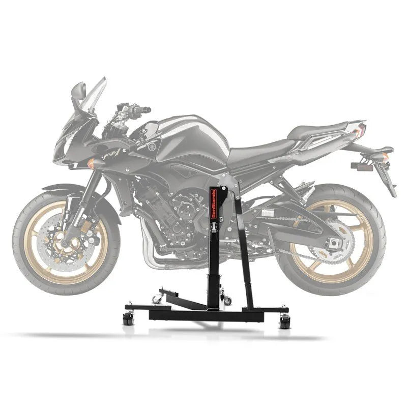 Suport central CS Power Evo Yamaha FZ1/ Fazer 06-15