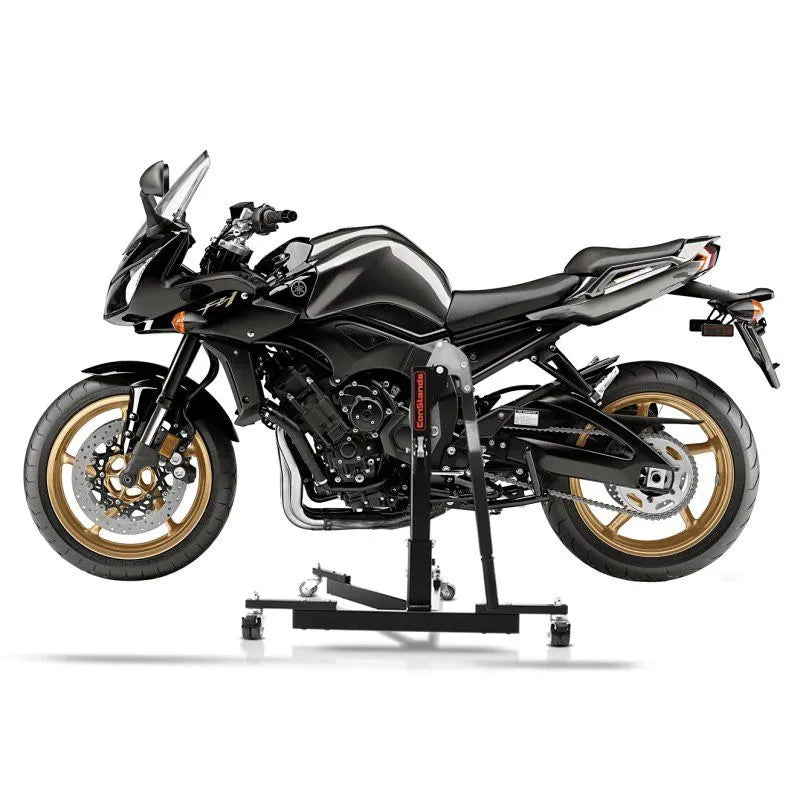 Suport central CS Power Evo Yamaha FZ1/ Fazer 06-15