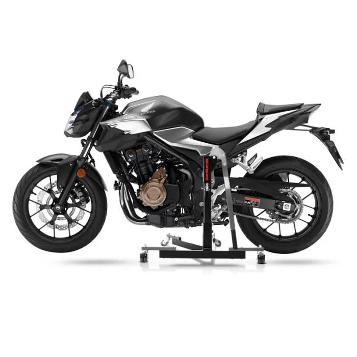 Suport central CS Power Evo Honda CB 500 F 19-23