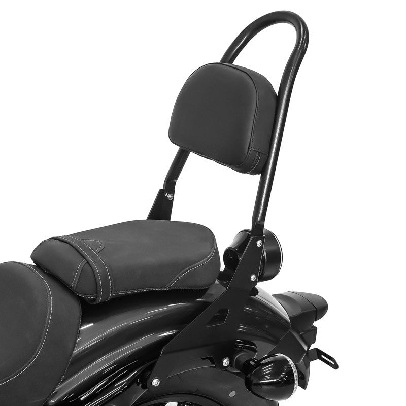 Sissy Bar CS M+Portbagaj Indian Sc/Sixty 15-23