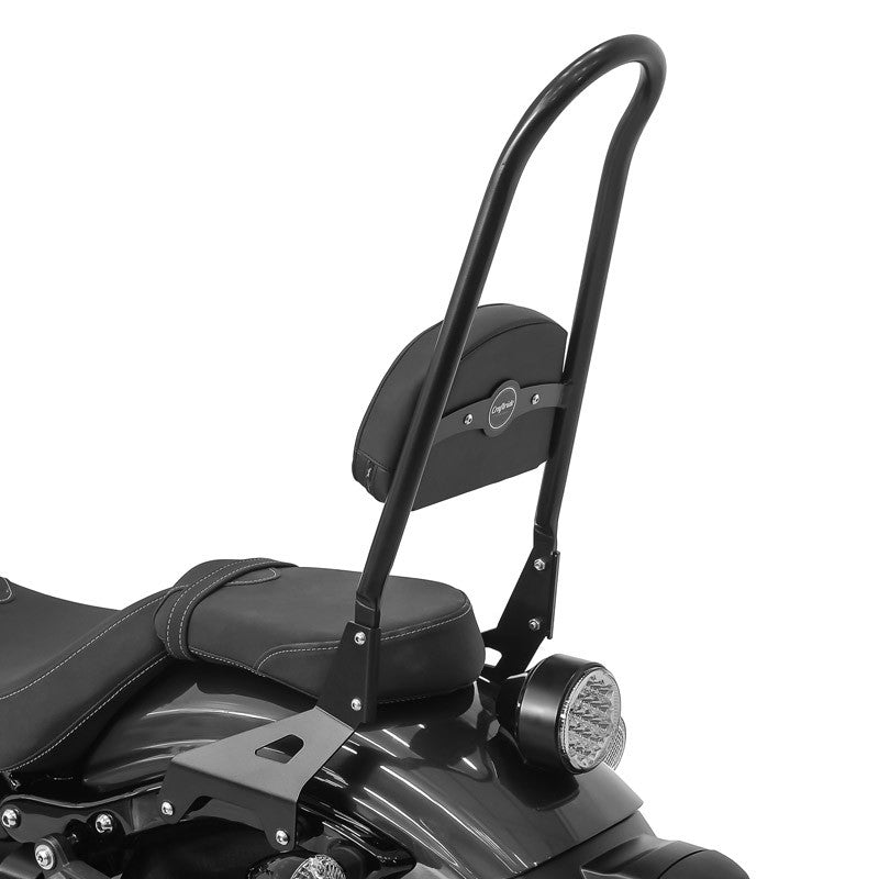 Sissy Bar CS XL Yamaha XV 950/ R 14-20