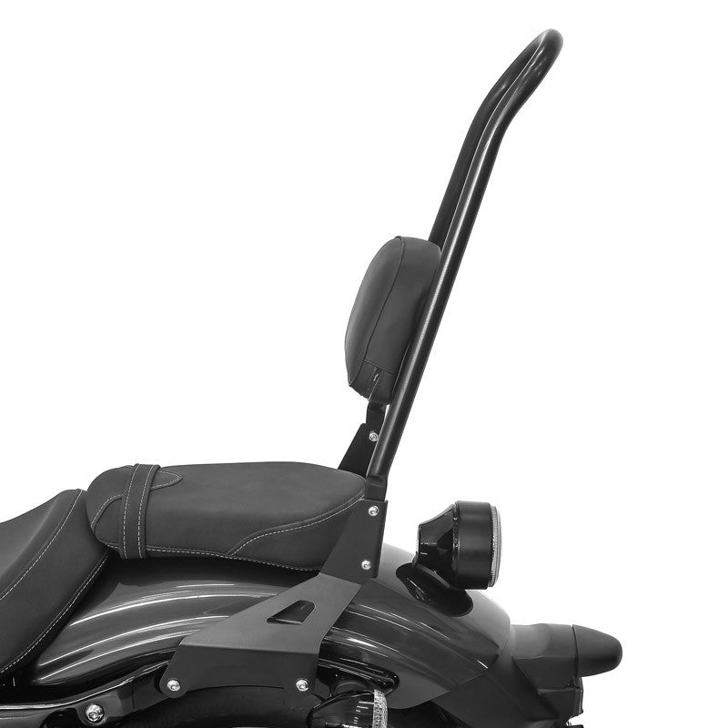 Sissy Bar CS XL Yamaha XV 950/ R 14-20
