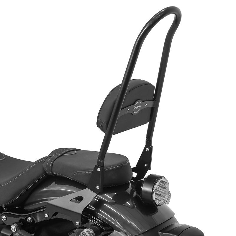 Sissy Bar CS XL Indian Scout / Sixty 15-23