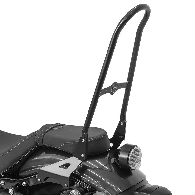 Sissy Bar CS XL Indian Scout / Sixty 15-23