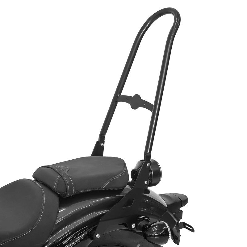 Sissy Bar CS XL Indian Scout / Sixty 15-23