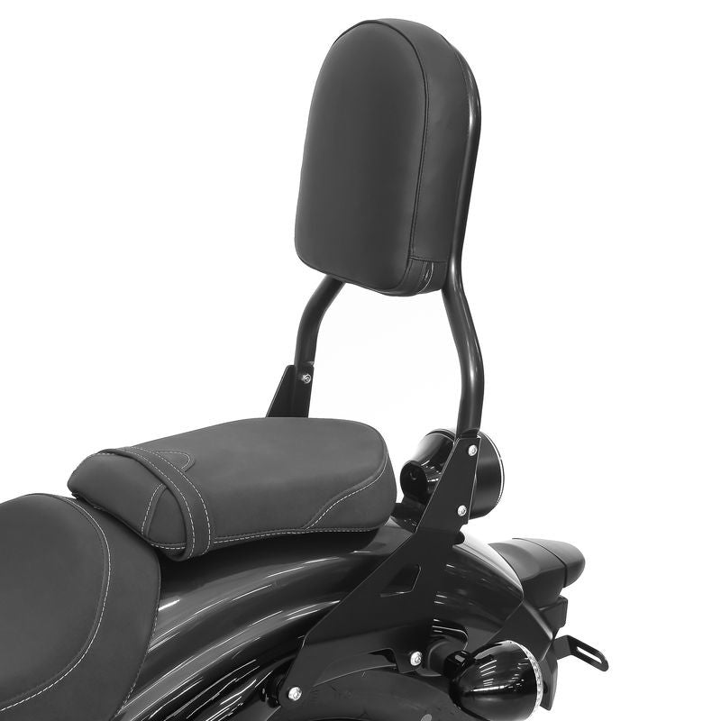 Sissy Bar CL+GT Indian Sc/Sixty 15-23