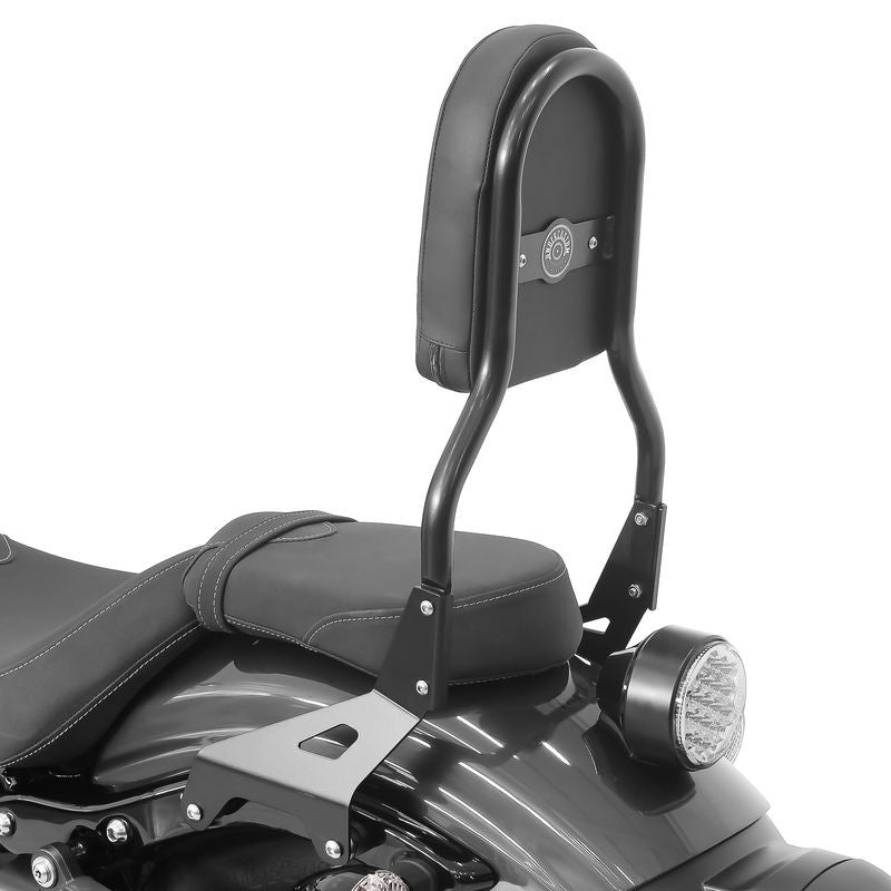 Sissy Bar CL+GT Indian Sc/Sixty 15-23