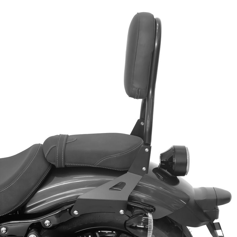 Sissy Bar CL Indian Scout / Sixty 15-23