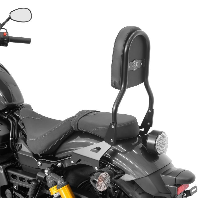 Sissy Bar CL Indian Scout / Sixty 15-23