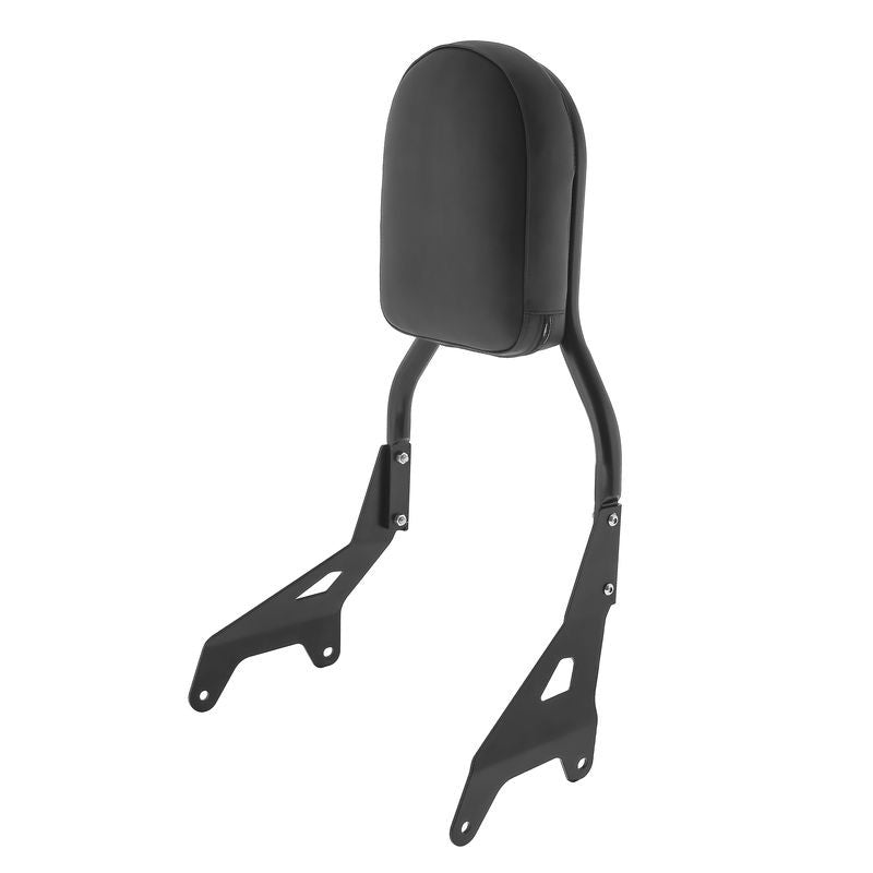 Sissy Bar CL Indian Scout / Sixty 15-23