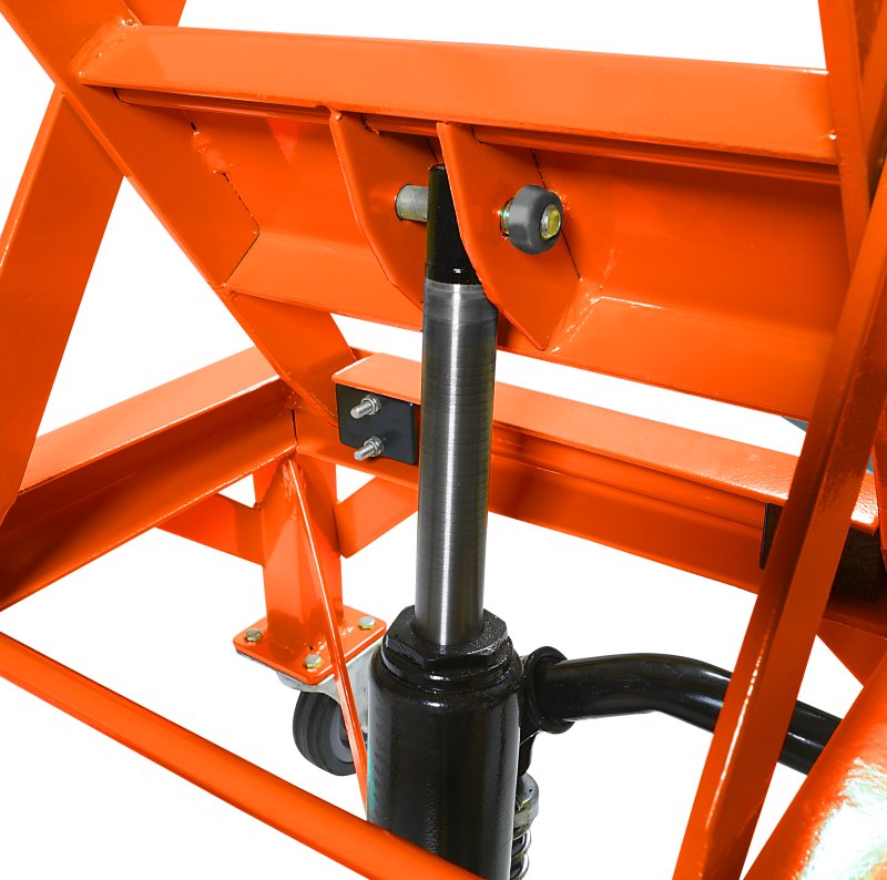 Cric pentru motocross Cross-Lift XL Universal