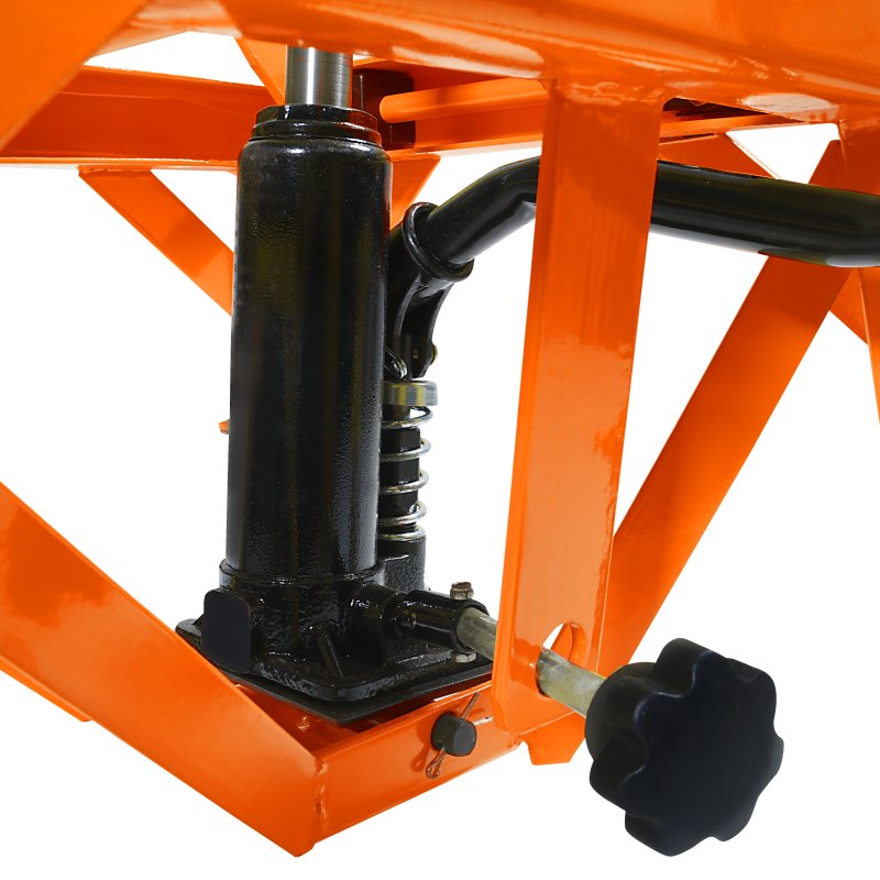 Cric pentru motocross Cross-Lift XL Universal