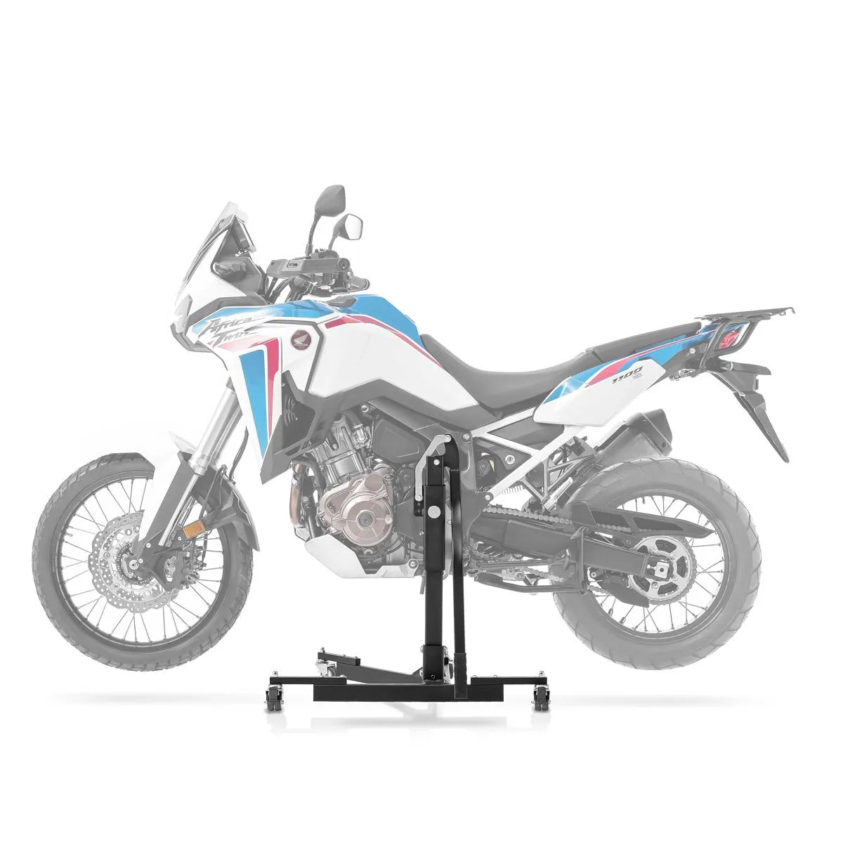 Suport central CS Power Evo Honda Africa Twin 1100 20-23