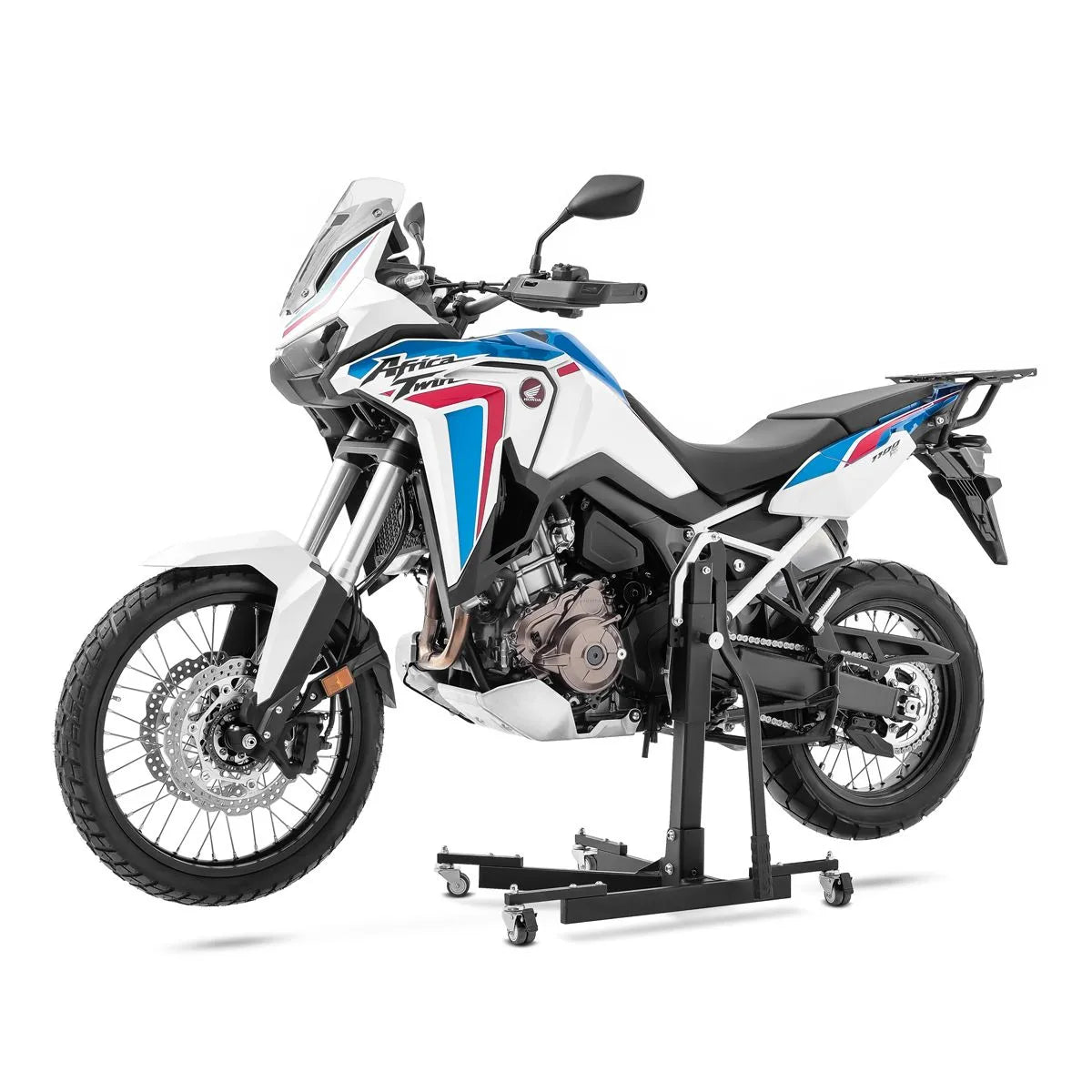Suport central CS Power Evo Honda Africa Twin 1100 20-23