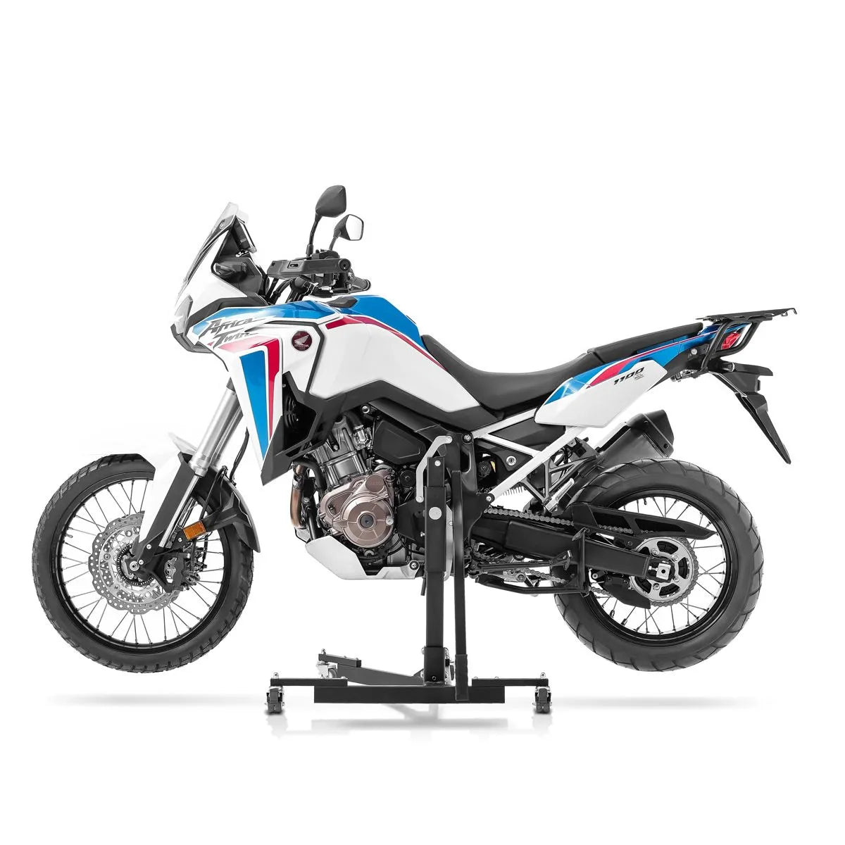 Suport central CS Power Evo Honda Africa Twin 1100 20-23