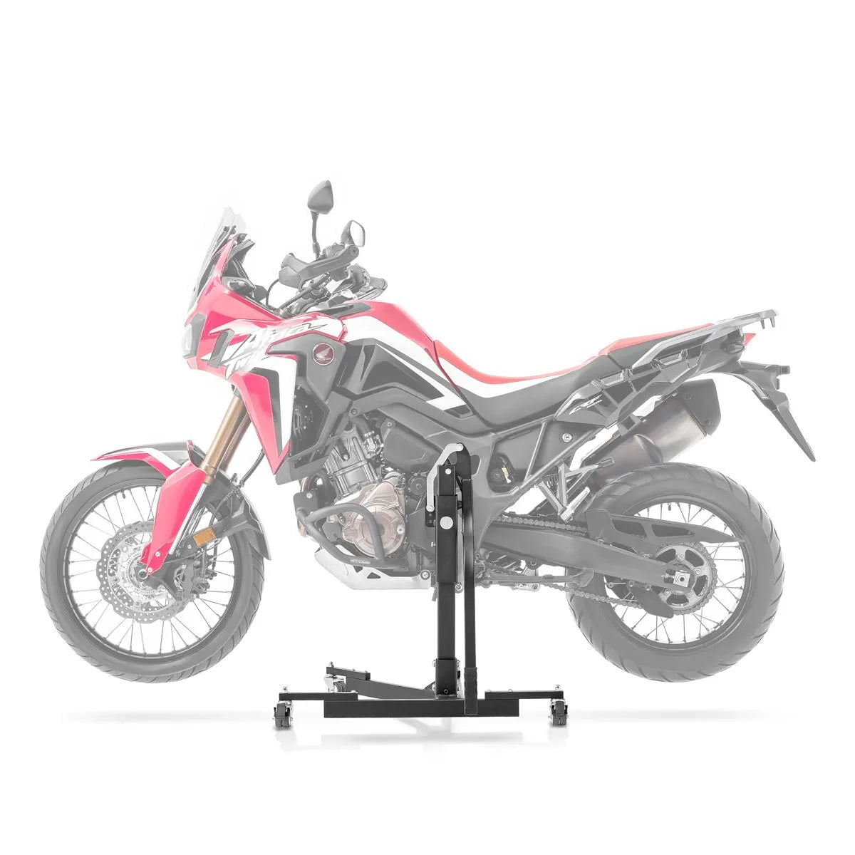 Suport central CS Power Evo Honda Africa Twin CRF 1000 L 16-19