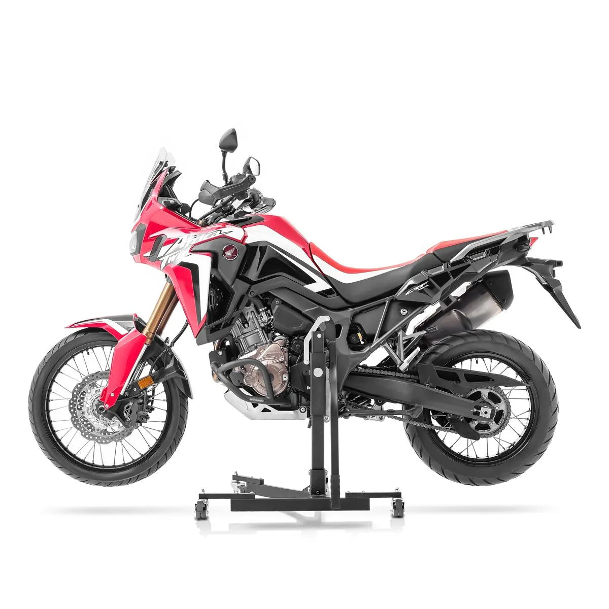 Suport central CS Power Evo Honda Africa Twin CRF 1000 L 16-19