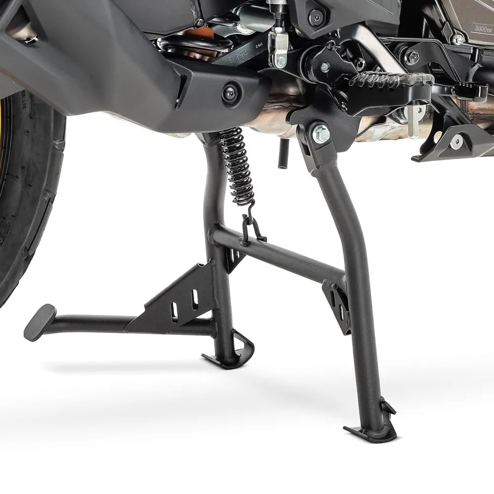 Cric central Suzuki V-Strom 800 DE 23-24