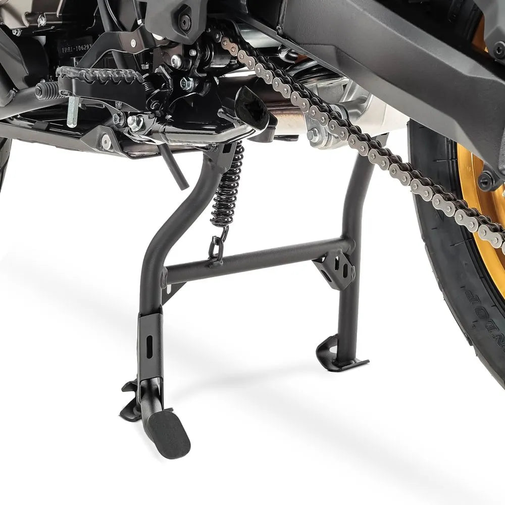 Cric central Suzuki V-Strom 800 DE 23-24