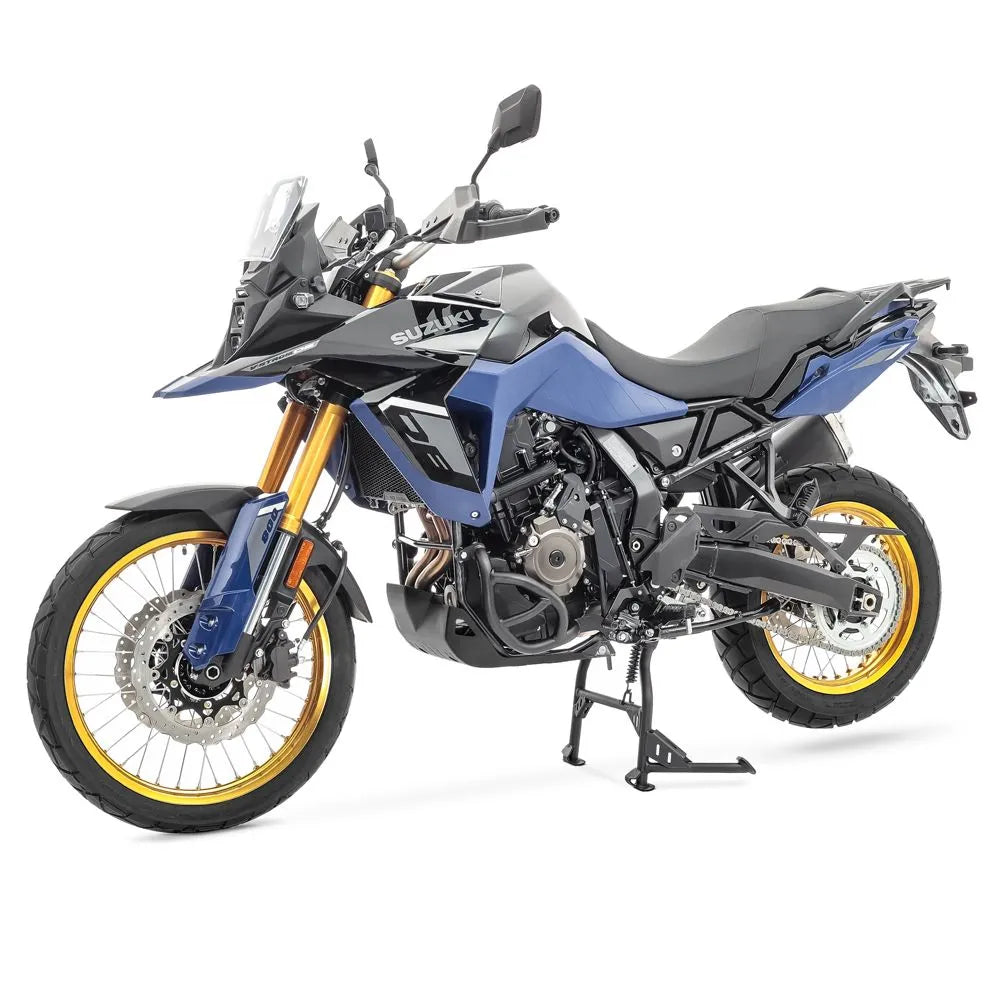 Cric central Suzuki V-Strom 800 DE 23-24