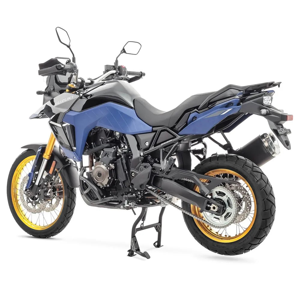 Cric central Suzuki V-Strom 800 DE 23-24