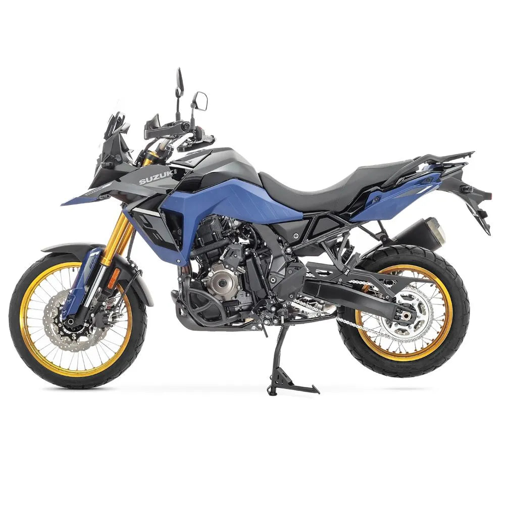 Cric central Suzuki V-Strom 800 DE 23-24
