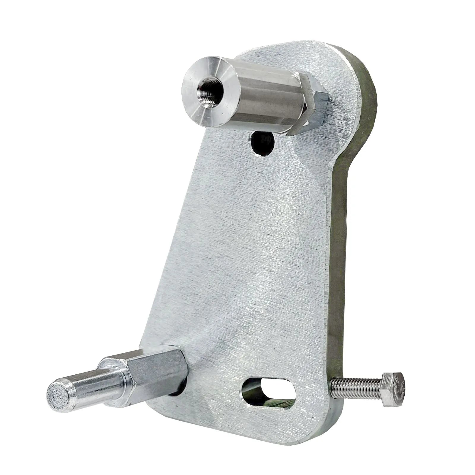 Placa adaptoare pentru ConStands Power Classic / Evo compatibila cu Kawasaki Z 1000 SX 11-24