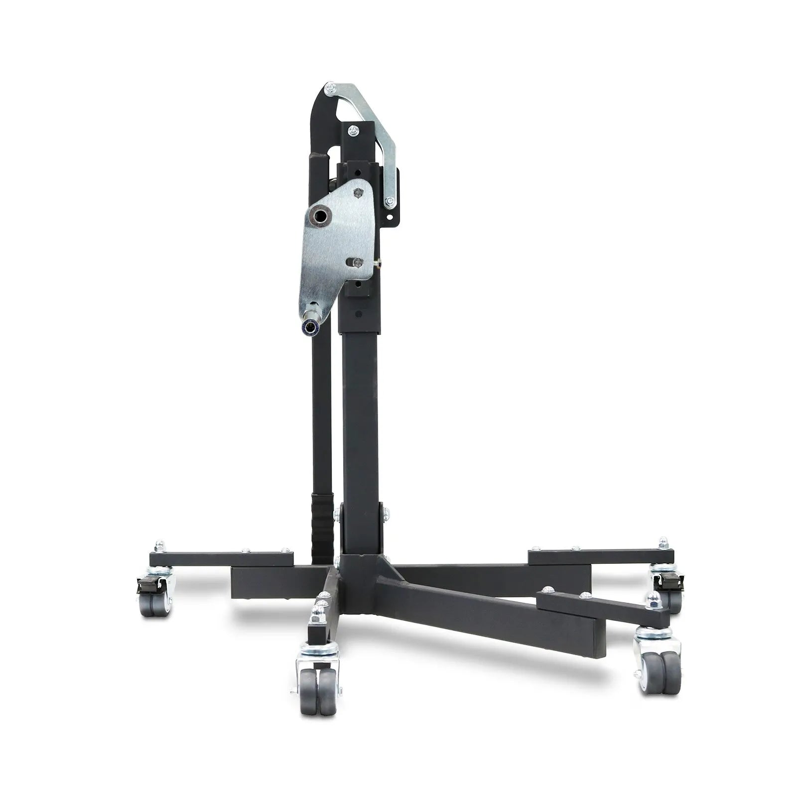 Suport central CS Power Evo Aprilia Tuareg 660 22-23