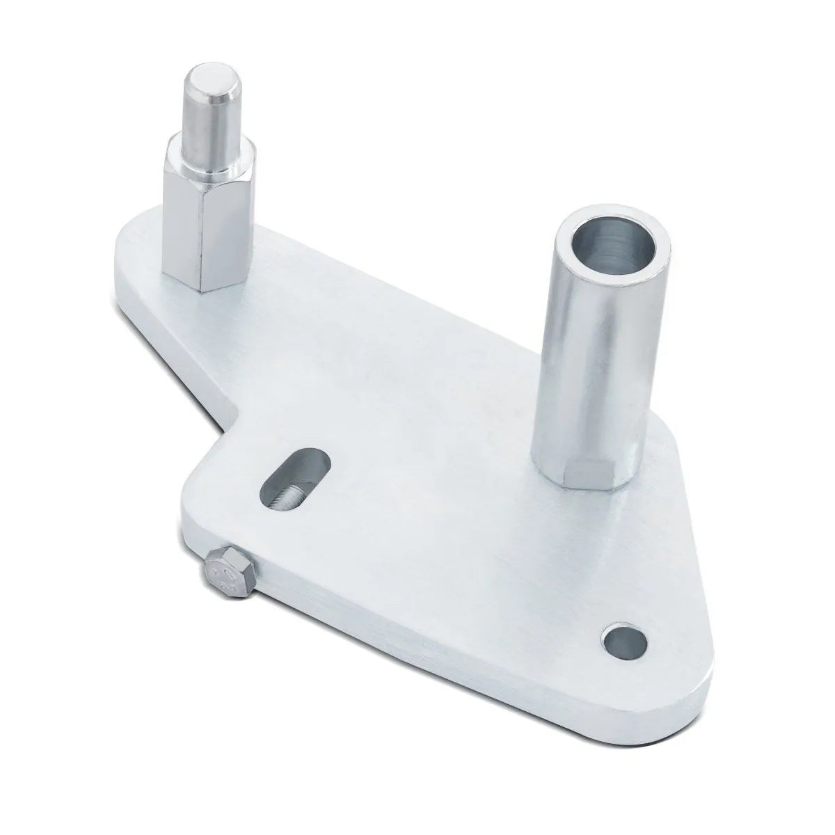 Suport central CS Power Evo Aprilia Tuareg 660 22-23