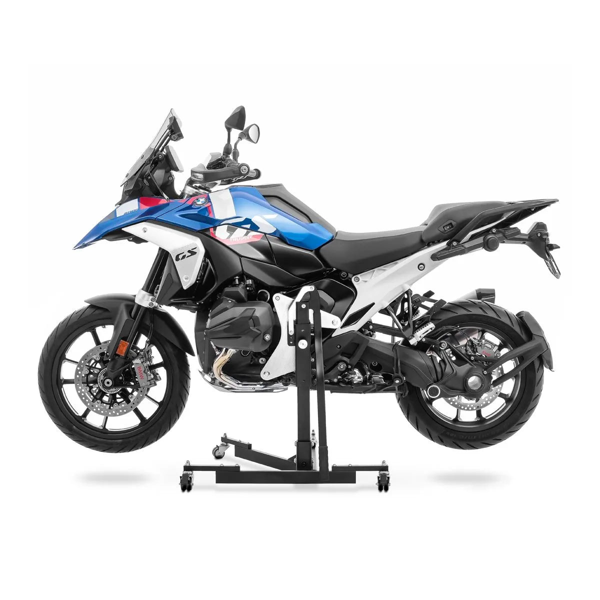 Suport central CS Power Evo BMW R 1300 GS 23-24