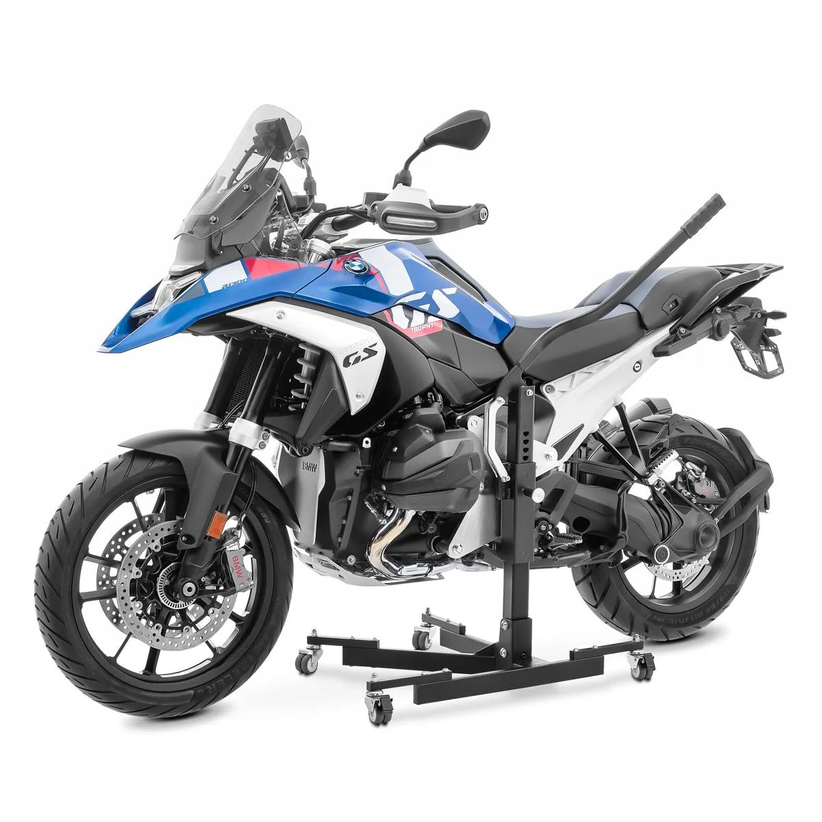 Suport central CS Power Evo BMW R 1300 GS 23-24