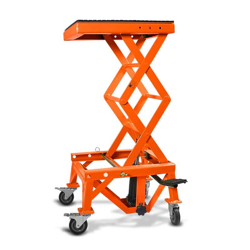 Cric pentru motocross Cross-Lift XL Universal