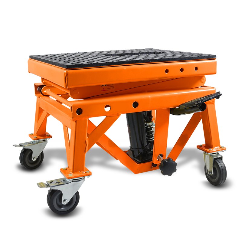 Cric pentru motocross Cross-Lift XL Universal