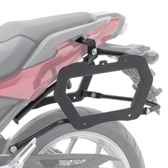 Suport cutii laterale Honda NC 750 X SLP