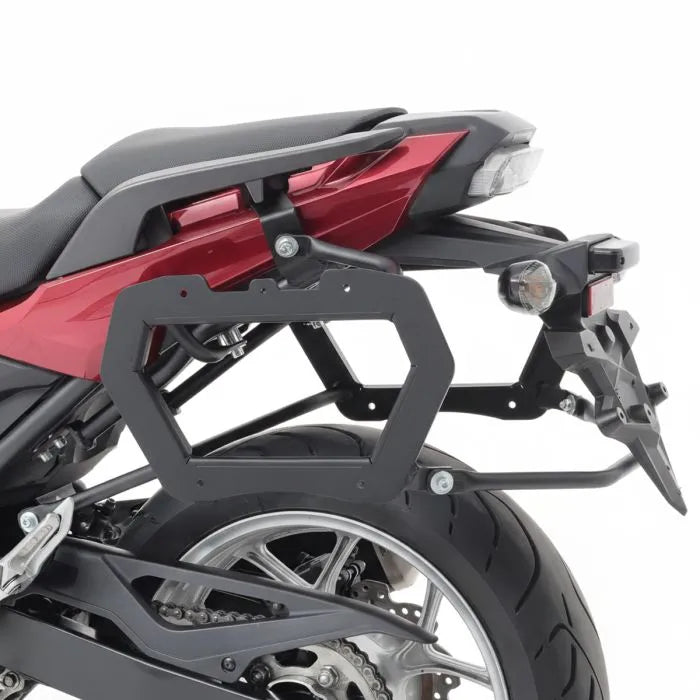 Suport bagaje lateral Honda NC 750 2016-2020