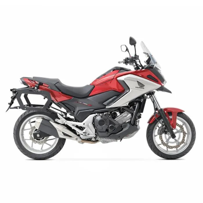 Suport genți laterale Honda NC 750 X