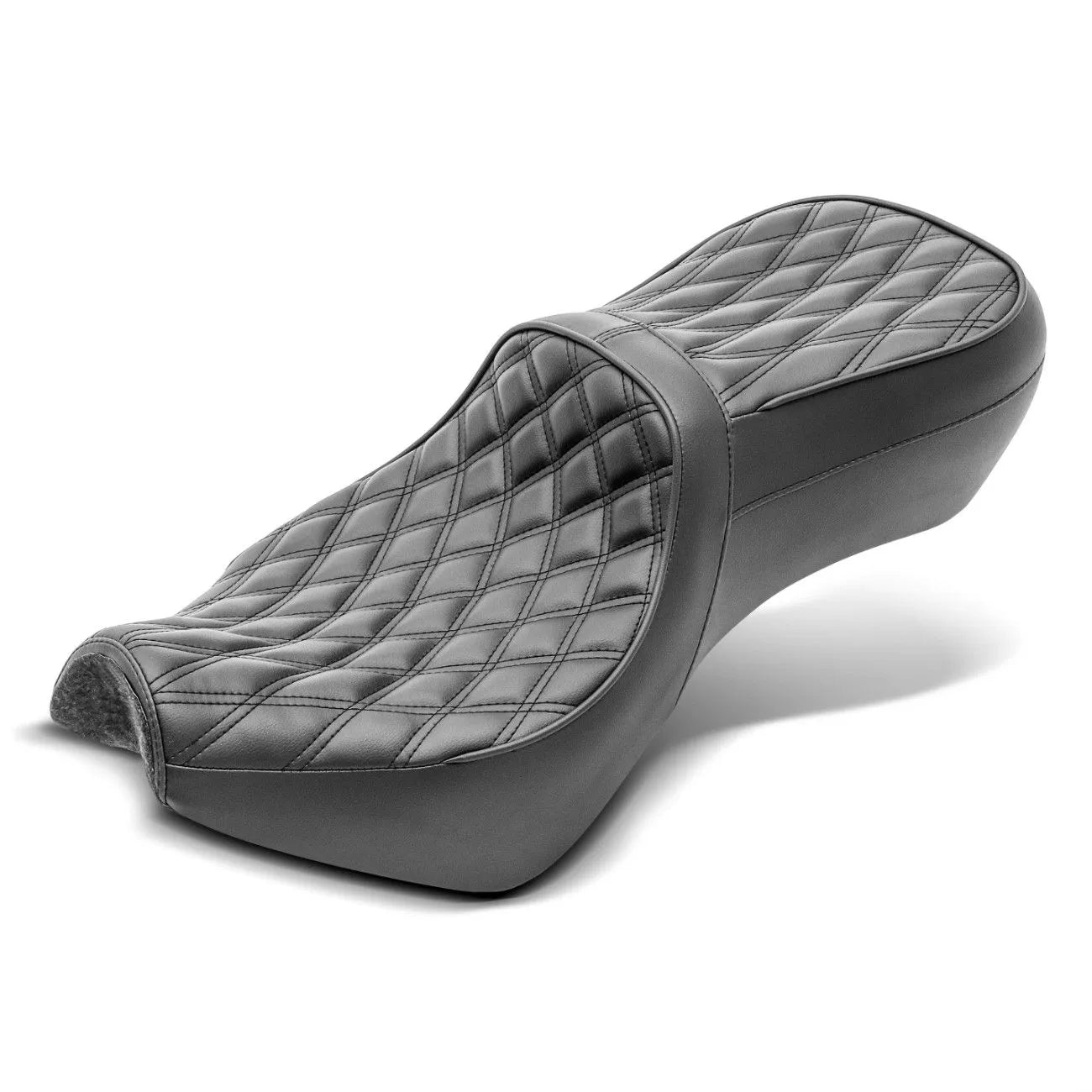 Sa sofer+pasager pentru Honda Rebel 1100 CMX 21-24