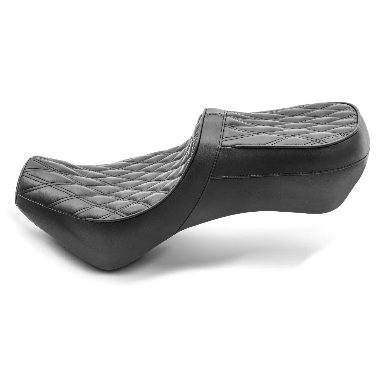 Sa sofer+pasager pentru Honda Rebel 1100 CMX 21-24