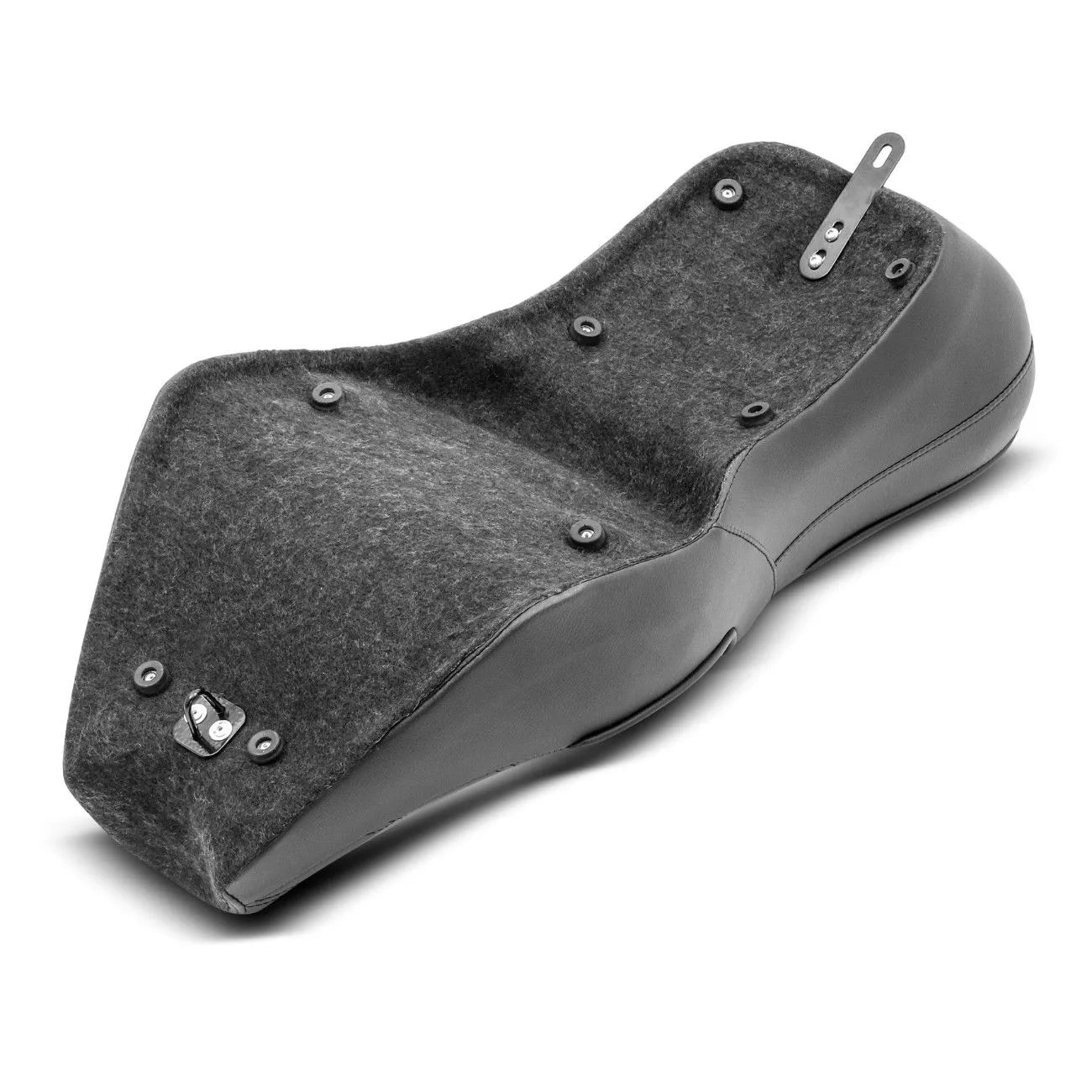 Sa sofer+pasager pentru Honda Rebel 1100 CMX 21-24