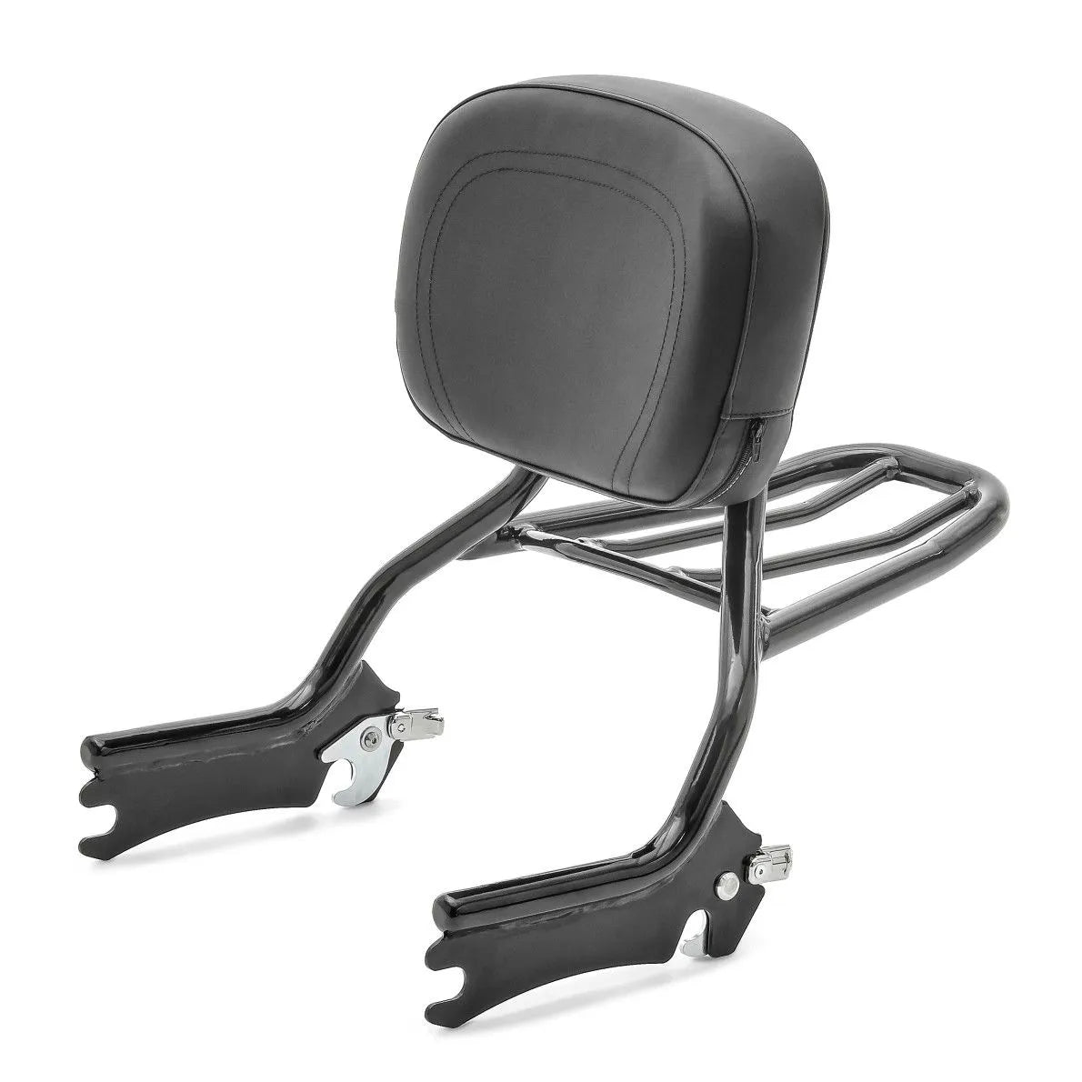 Sissy bar detașabil compatibil cu BMW R 18 / Classic 20-24