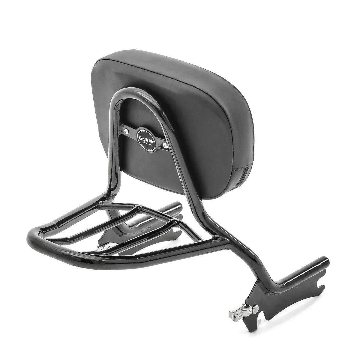 Sissy bar detașabil compatibil cu BMW R 18 / Classic 20-24