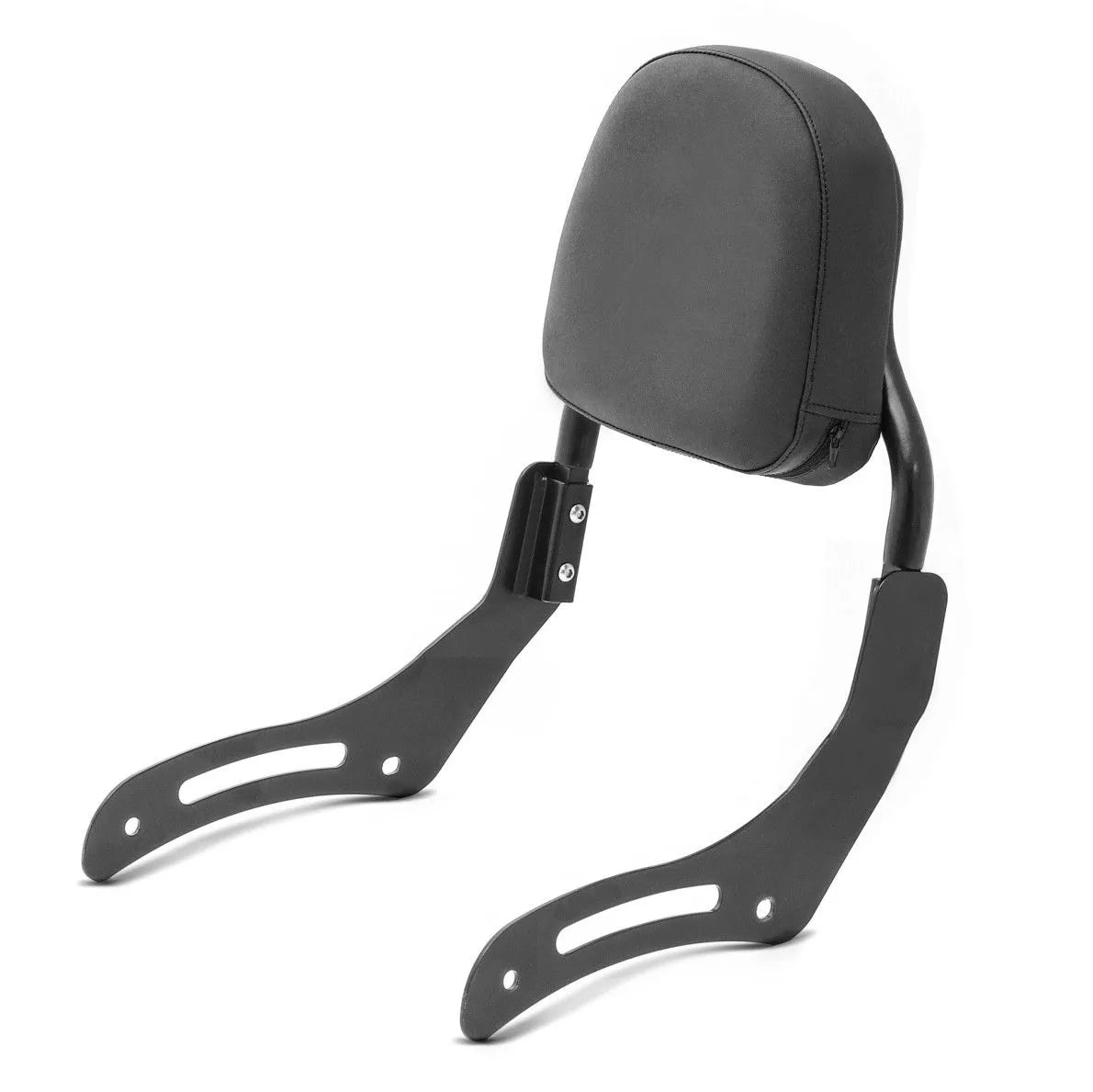 Sissy Bar CSM Honda Rebel 1100 21-23 L