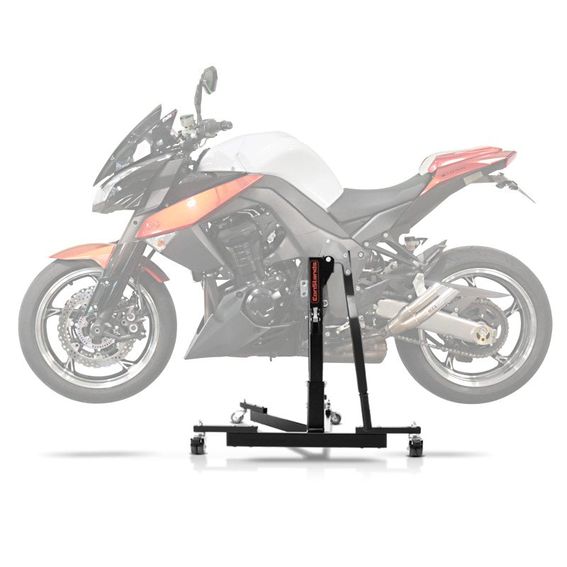 Suport central CS Power Evo Kawasaki Z 1000 SX 11-21