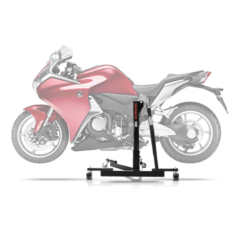 Suport central CS Power Evo Honda VFR 1200 F 10-16