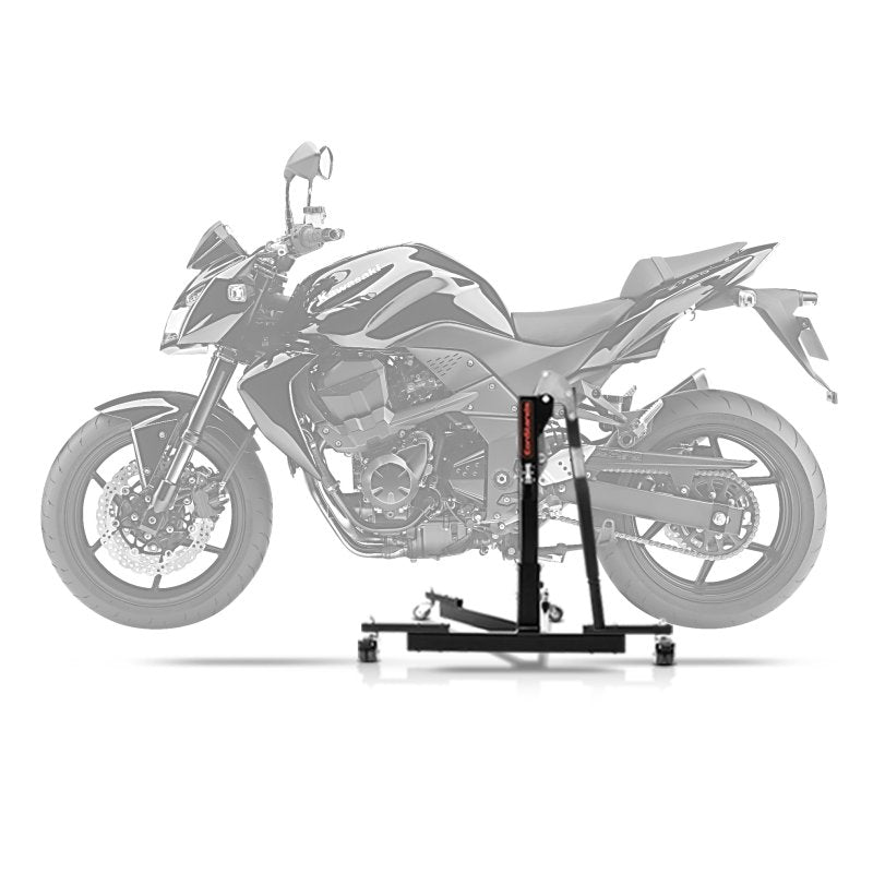 Suport central CS Power Evo Kawasaki Z 750/ R 07-12