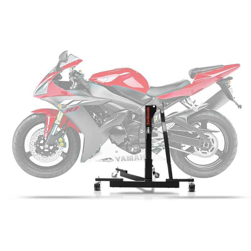 Suport central CS Power Evo Yamaha YZF-R1 98-03