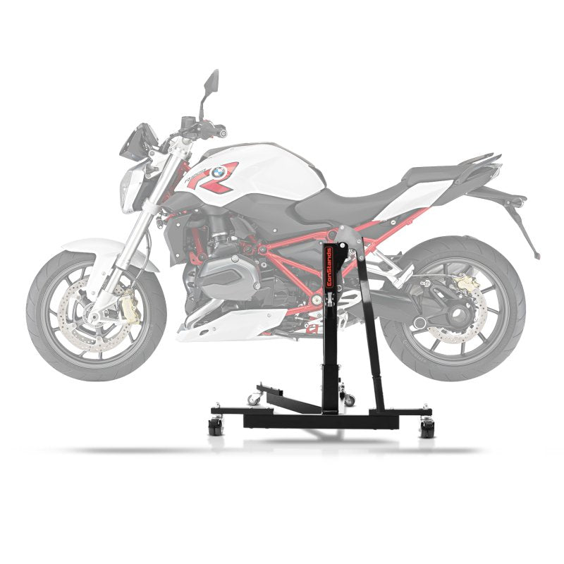 Suport central CS Power Evo BMW R 1200 R 15-18